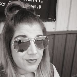 Meet your Posher, Tyffani